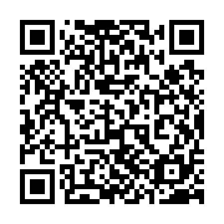 QR code for plate 36I W15