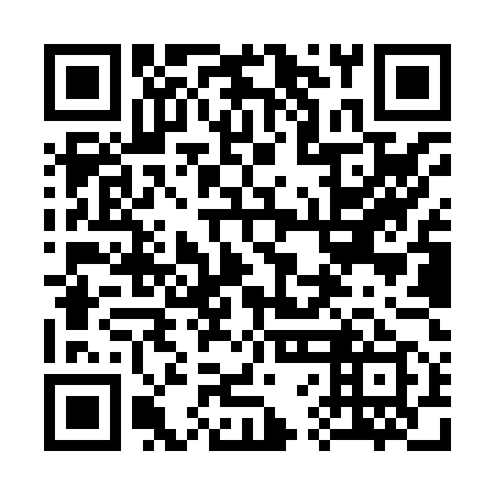 QR code for plate 36I X59