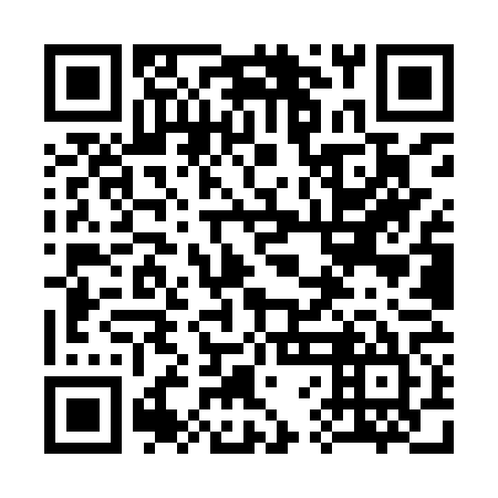 QR code for plate 36I YV5