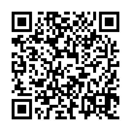 QR code for 36J 114