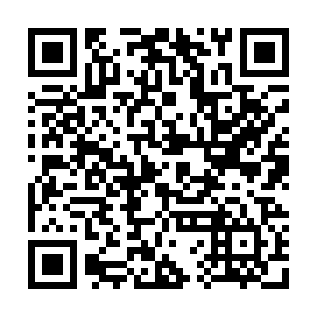 QR code for 36J 124