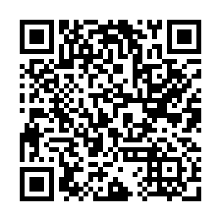 QR code for 36J 131