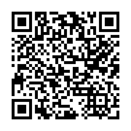 QR code for 36J 301