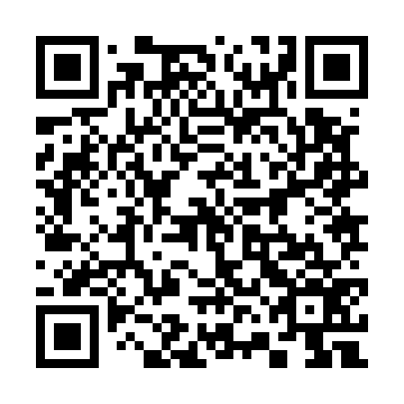 QR code for 36J 576