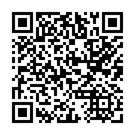 QR code for 36J 939
