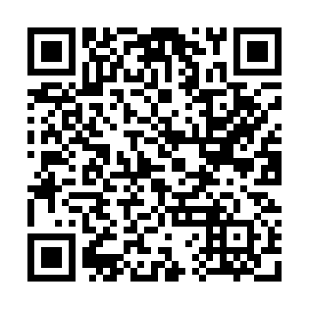 QR code for 36J A30