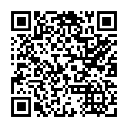 QR code for 36J B25