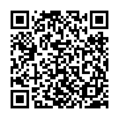 QR code for 36J BO3