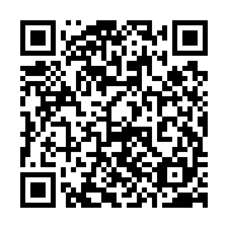 QR code for 36J G95