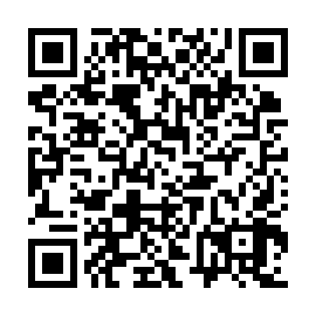 QR code for 36J KT8