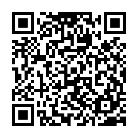 QR code for 36J L54