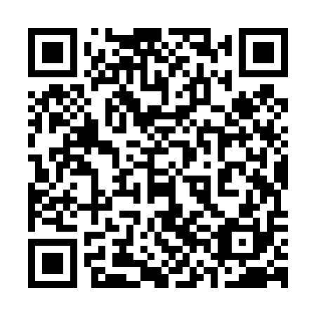 QR code for 36J T10