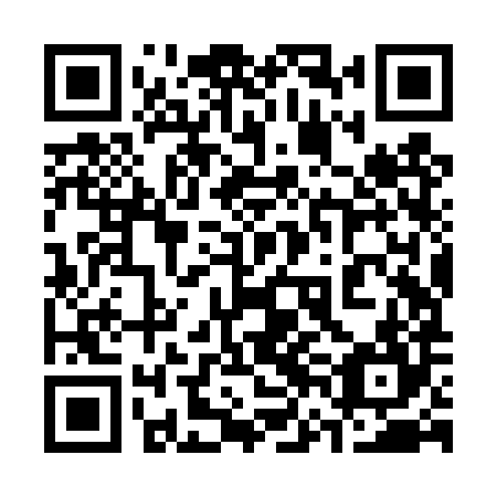 QR code for 36J TX4
