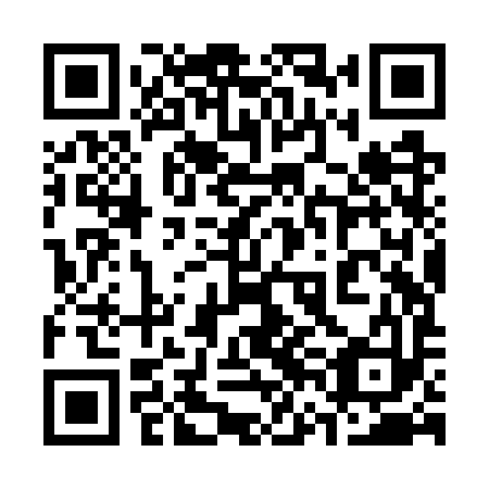 QR code for 36J WY3