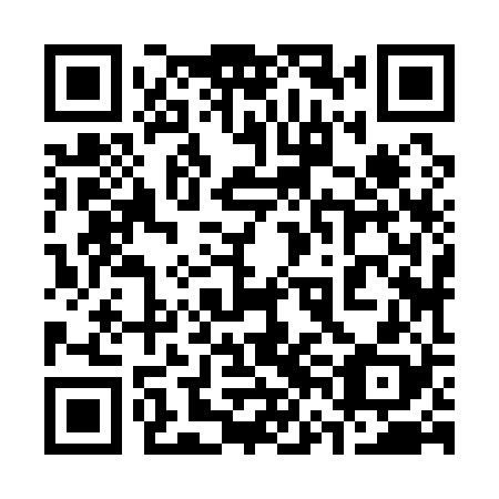 QR code for 36J128