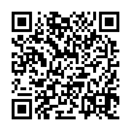 QR code for 36J314