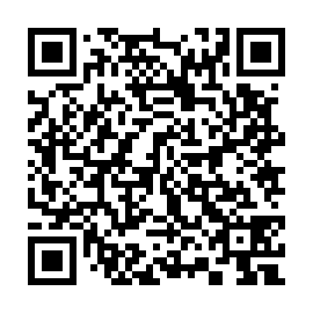 QR code for 36J538
