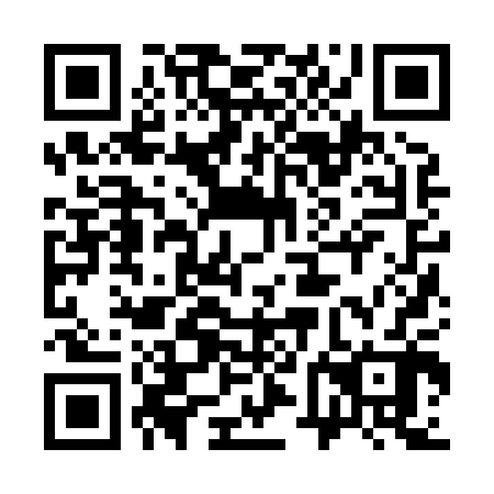 QR code for plate 36J 802