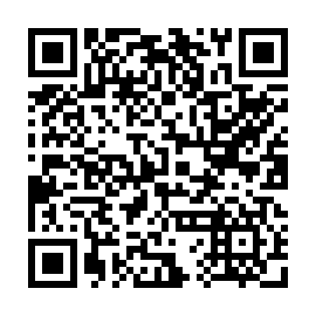 QR code for 36JB07