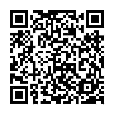 QR code for 36JBF0