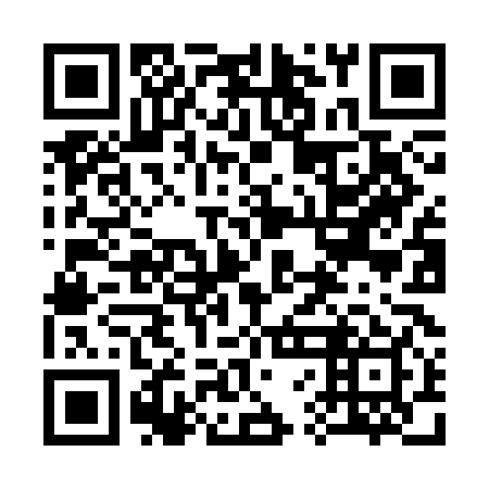QR code for plate 36J CL9