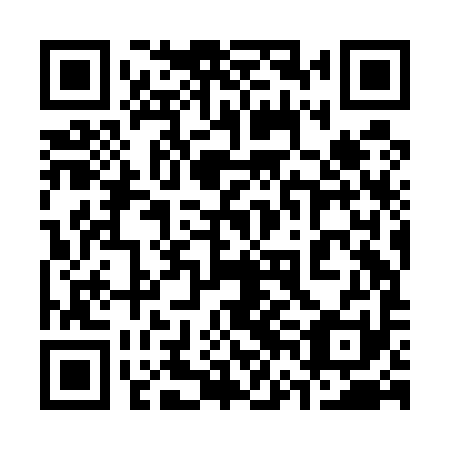 QR code for 36JE91