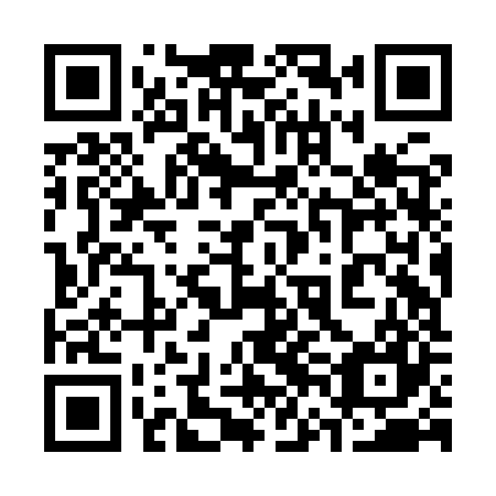 QR code for 36JIZ7