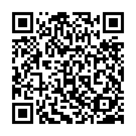 QR code for plate 36J JJ8