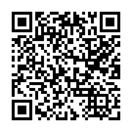 QR code for plate 36J K61