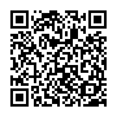 QR code for 36JOT8