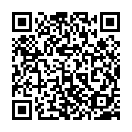 QR code for 36JQ18