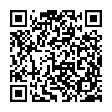 QR code for plate 36J QT4