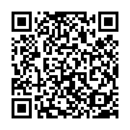 QR code for 36JT39