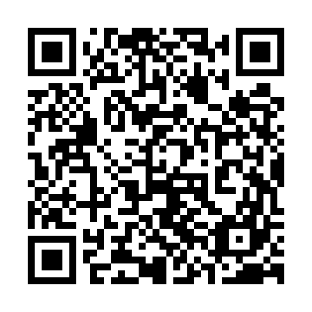 QR code for plate 36J UV7