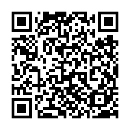 QR code for 36JVP0