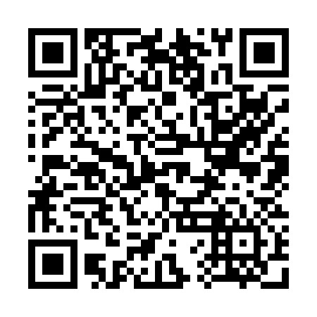 QR code for 36K 036
