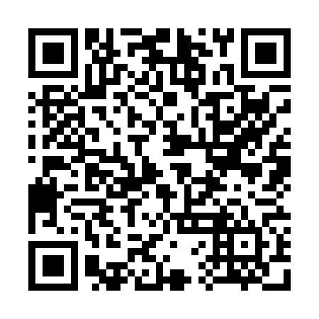 QR code for 36K 064