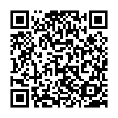 QR code for 36K 168