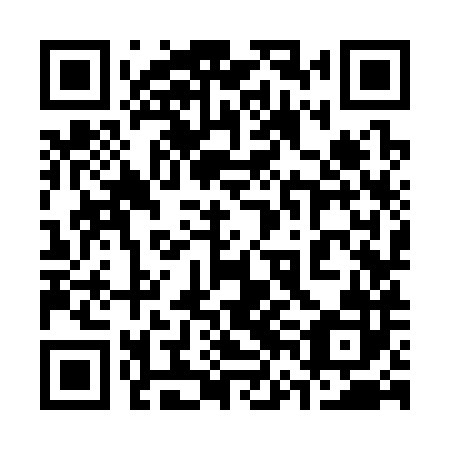 QR code for 36K 382