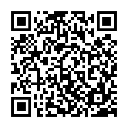 QR code for 36K 536