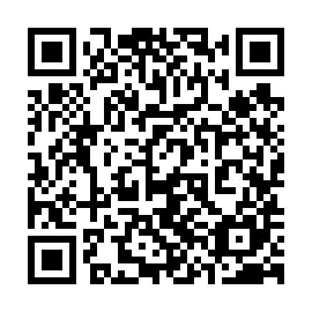 QR code for 36K 685