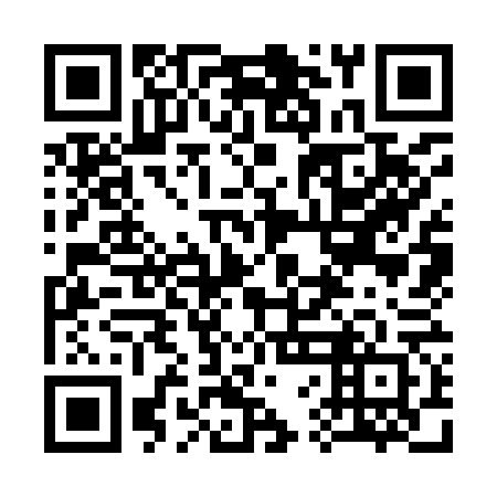 QR code for 36K 962