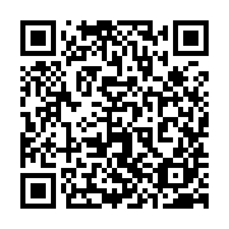 QR code for 36K 980