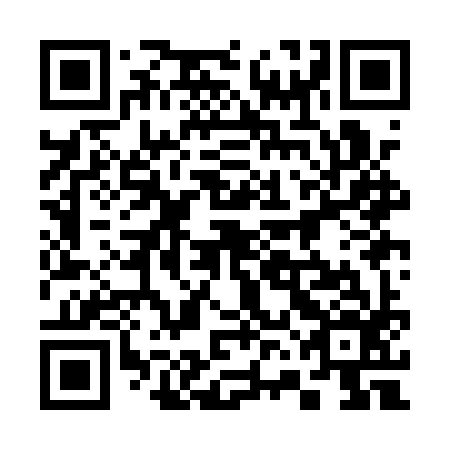 QR code for 36K AY6