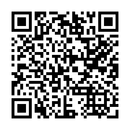 QR code for 36K C19