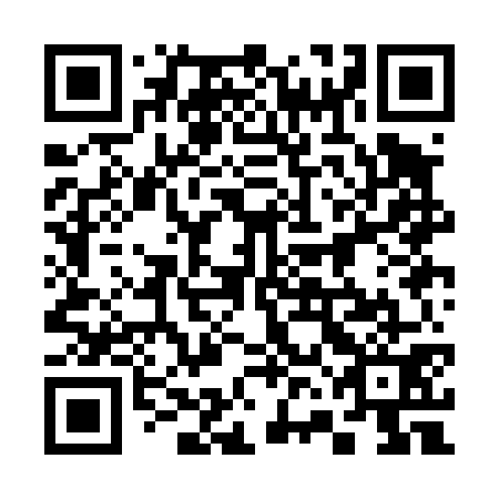 QR code for 36K D71