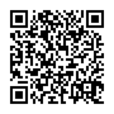 QR code for 36K I04