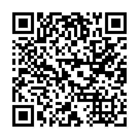QR code for 36K LT8