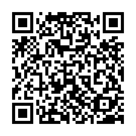 QR code for 36K OO8