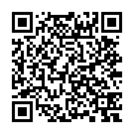 QR code for 36K TS8